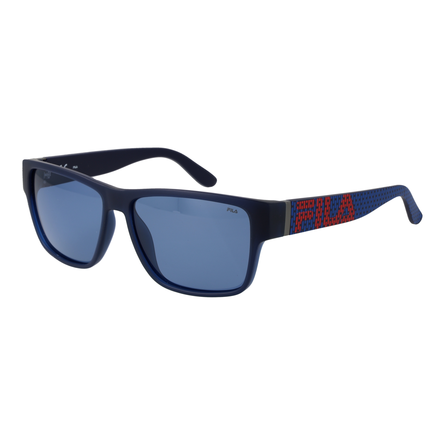 Fila FILA MOD. SFI006 57U43P